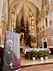 A IMG 20250531 131808
